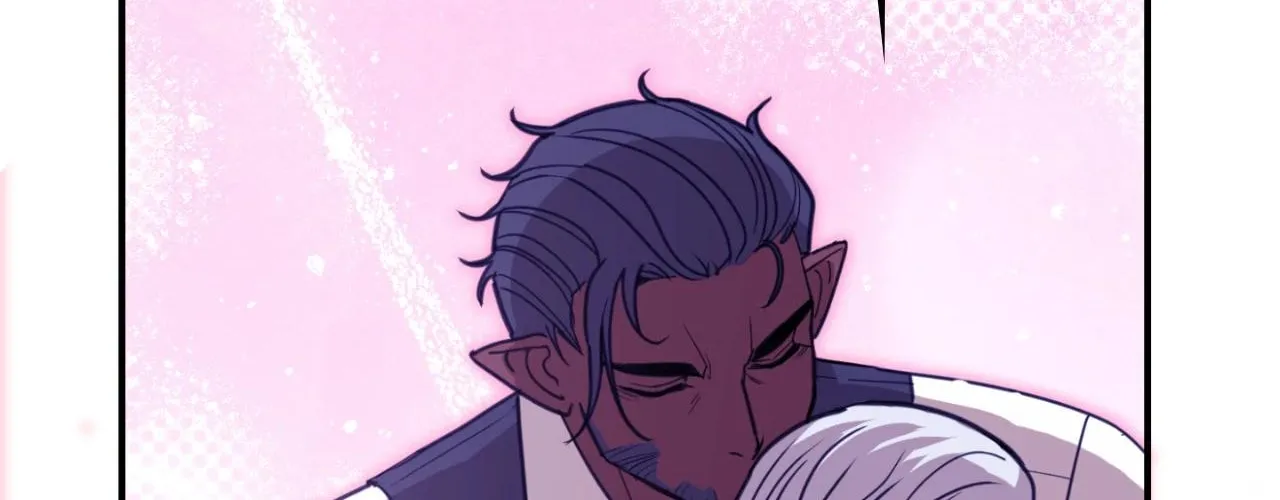 Read Caladrius chapter 11 image 40 on Lezhin
