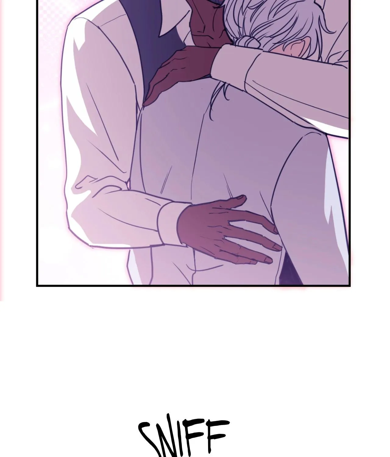 Read Caladrius chapter 11 image 41 on Lezhin