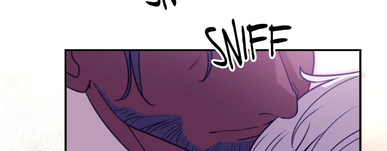 Read Caladrius chapter 11 image 42 on Lezhin