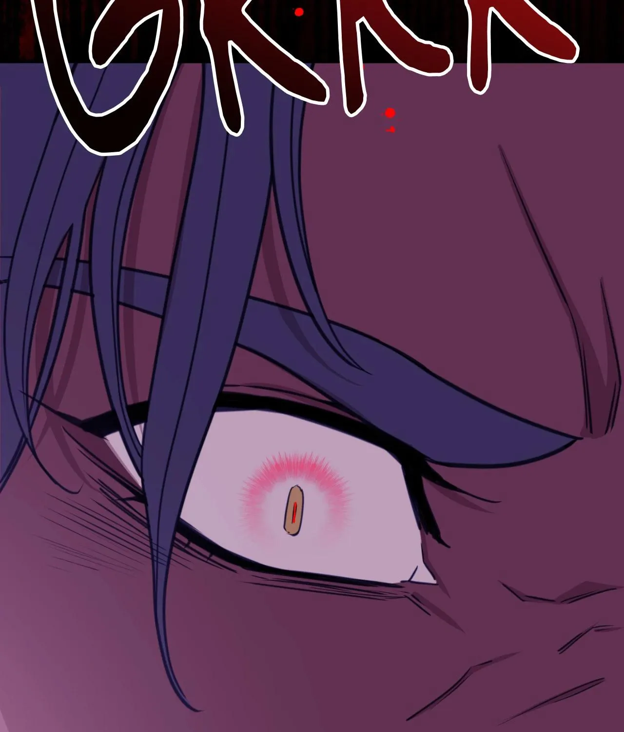 Read Caladrius chapter 11 image 45 on Lezhin