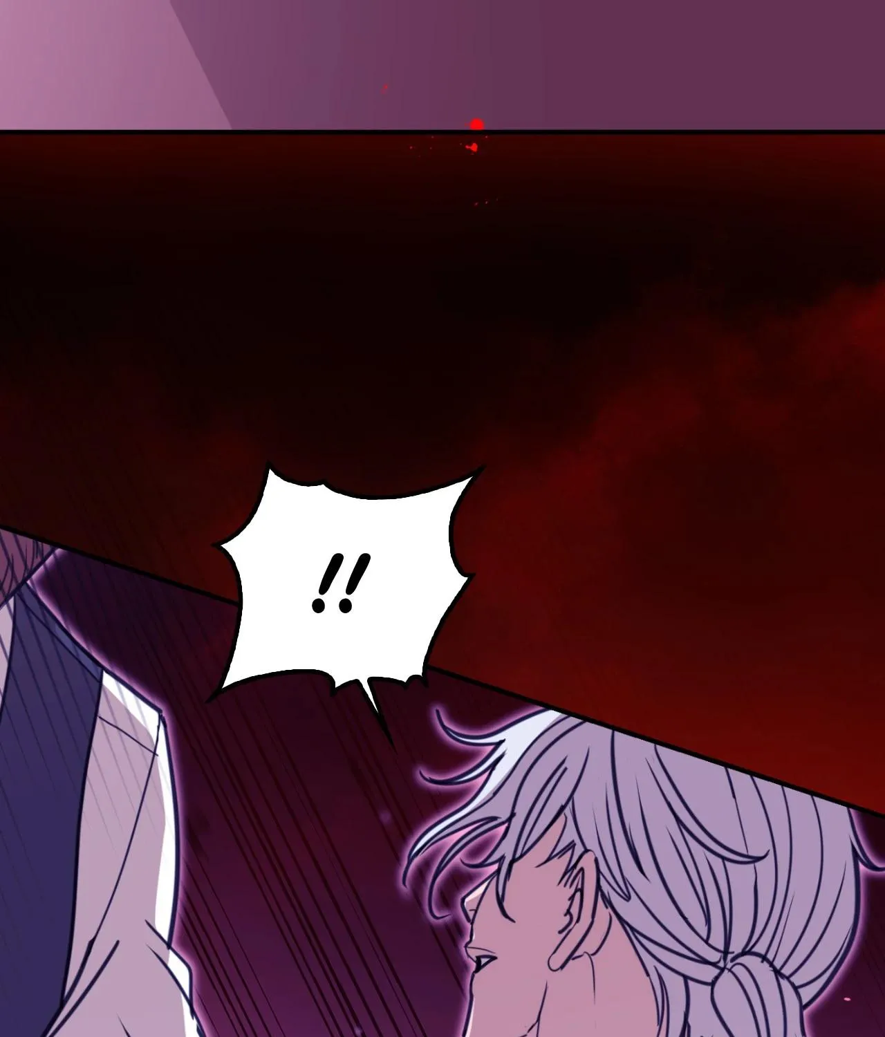 Read Caladrius chapter 11 image 47 on Lezhin