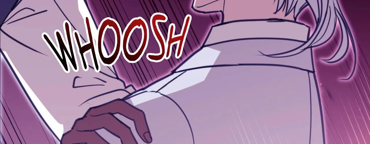 Read Caladrius chapter 11 image 48 on Lezhin