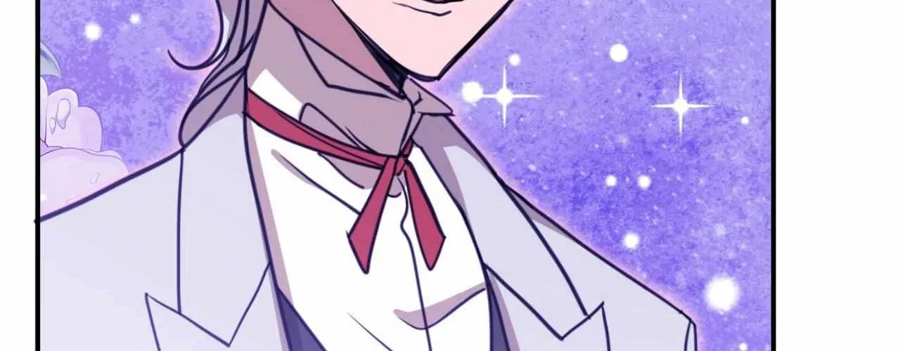 Read Caladrius chapter 11 image 5 on Lezhin