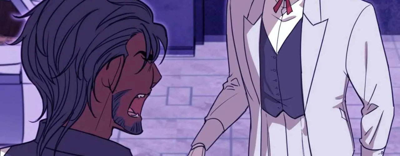 Read Caladrius chapter 11 image 50 on Lezhin