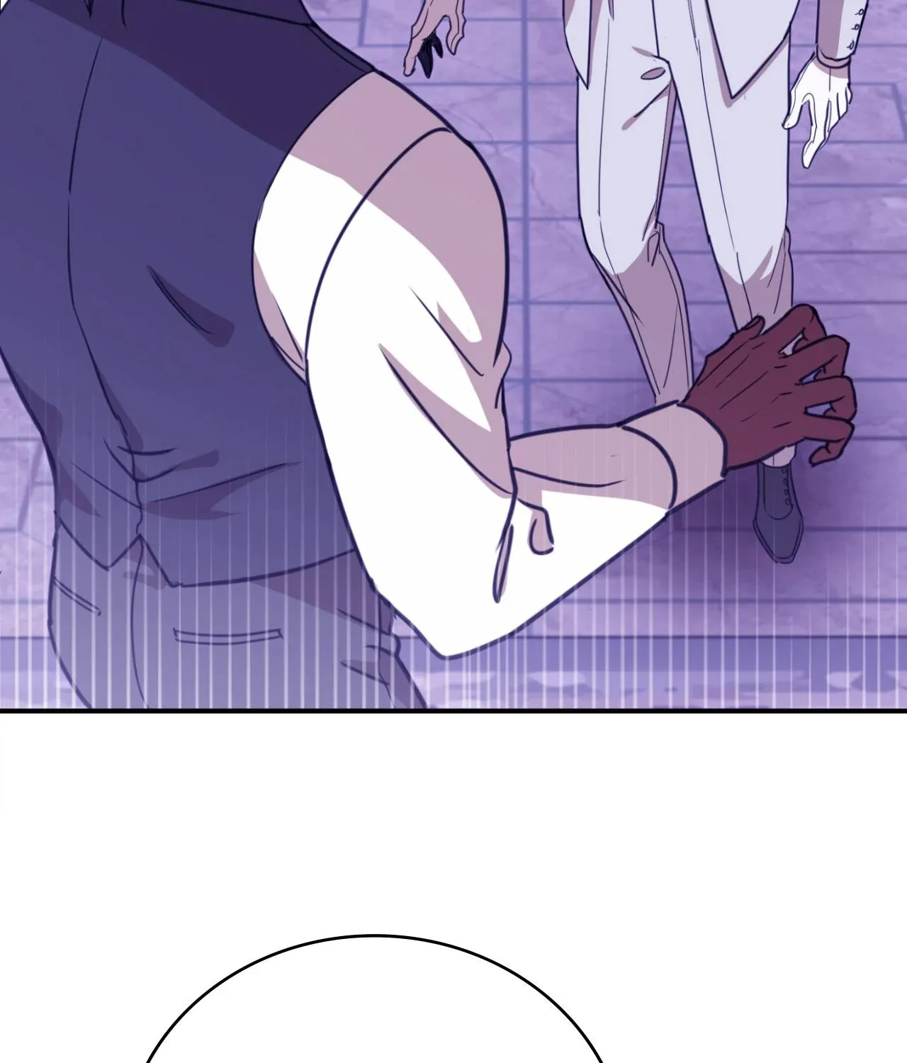 Read Caladrius chapter 11 image 51 on Lezhin