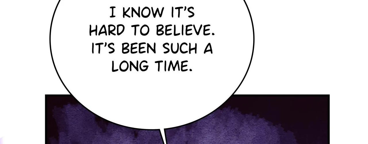 Read Caladrius chapter 11 image 52 on Lezhin