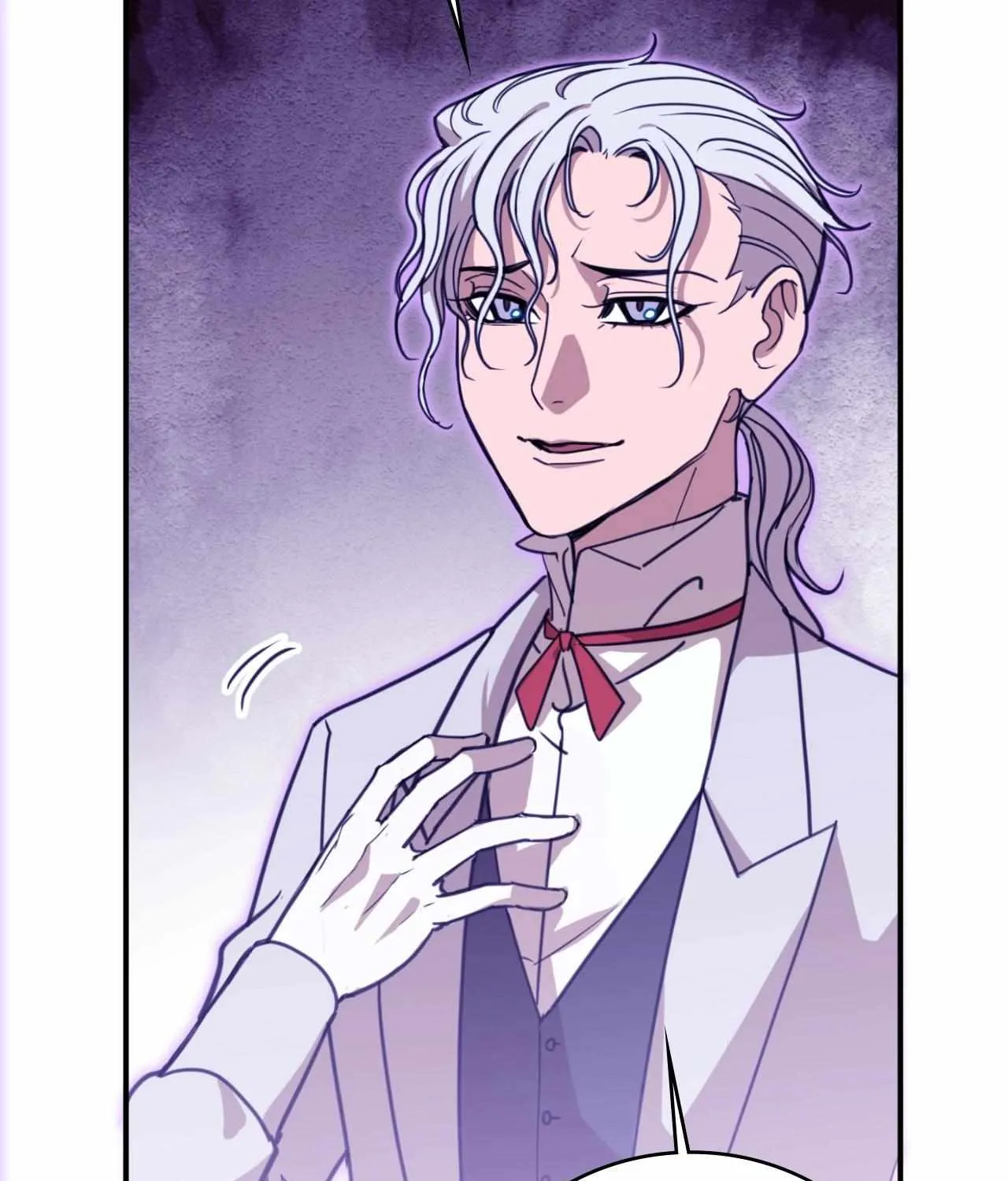 Read Caladrius chapter 11 image 53 on Lezhin