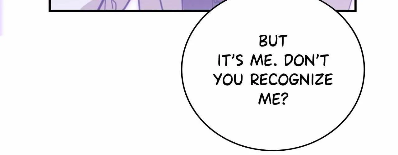 Read Caladrius chapter 11 image 54 on Lezhin
