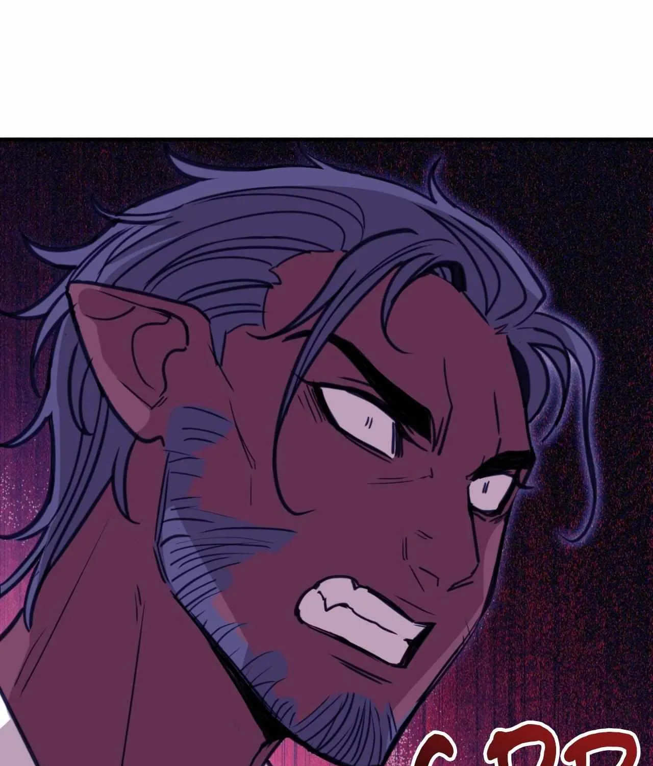 Read Caladrius chapter 11 image 56 on Lezhin