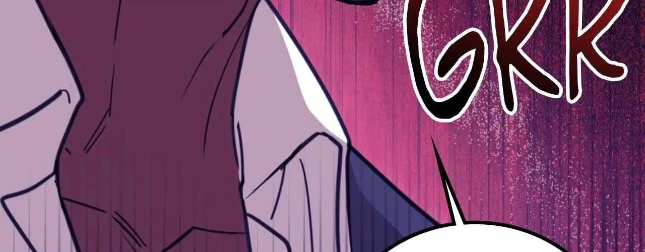 Read Caladrius chapter 11 image 57 on Lezhin