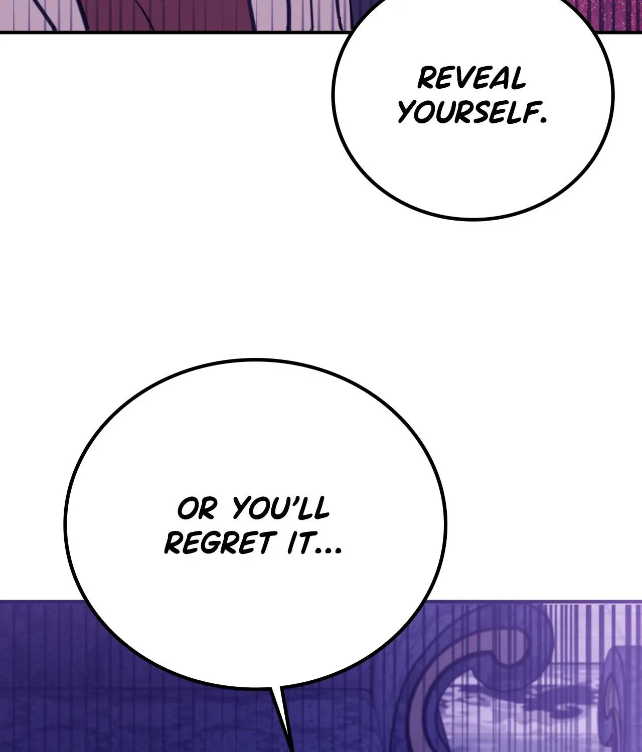 Read Caladrius chapter 11 image 58 on Lezhin