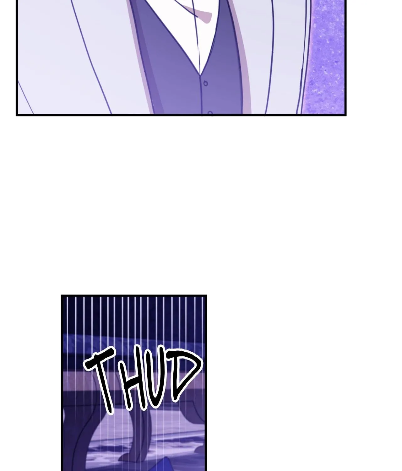 Read Caladrius chapter 11 image 6 on Lezhin