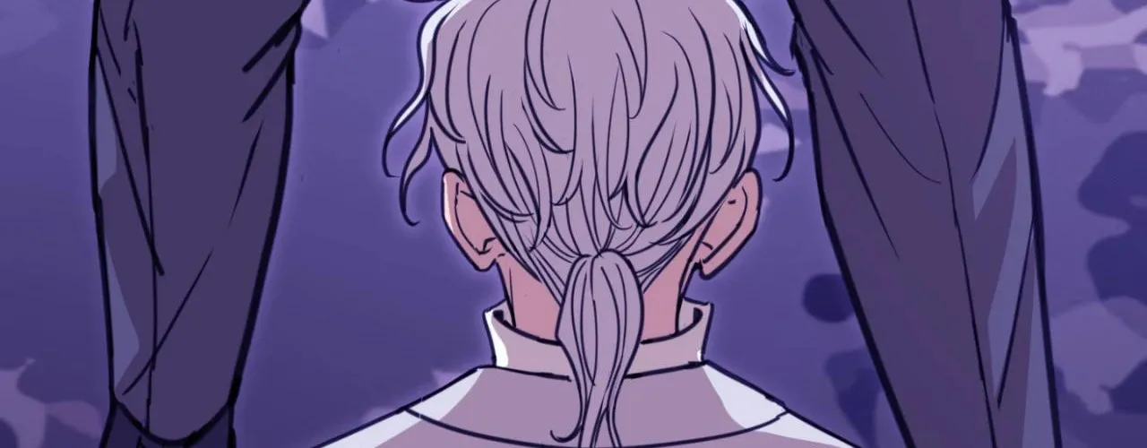 Read Caladrius chapter 11 image 61 on Lezhin