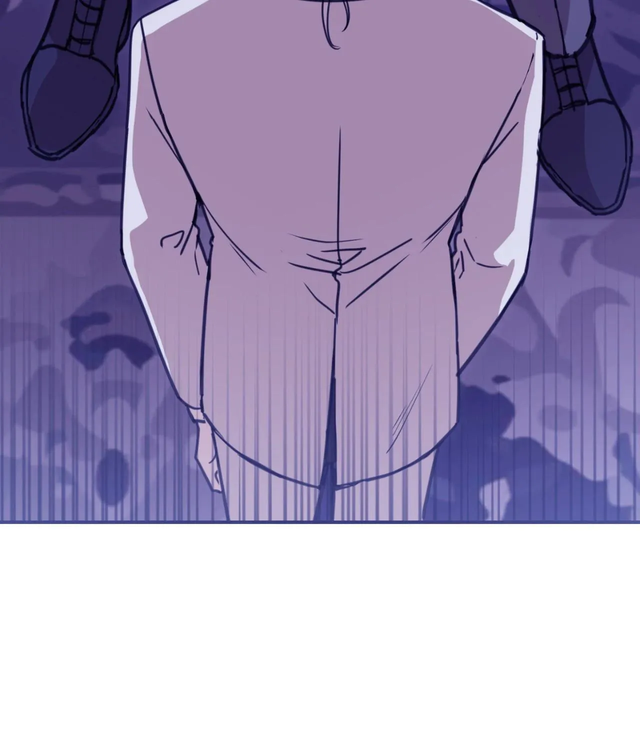 Read Caladrius chapter 11 image 62 on Lezhin