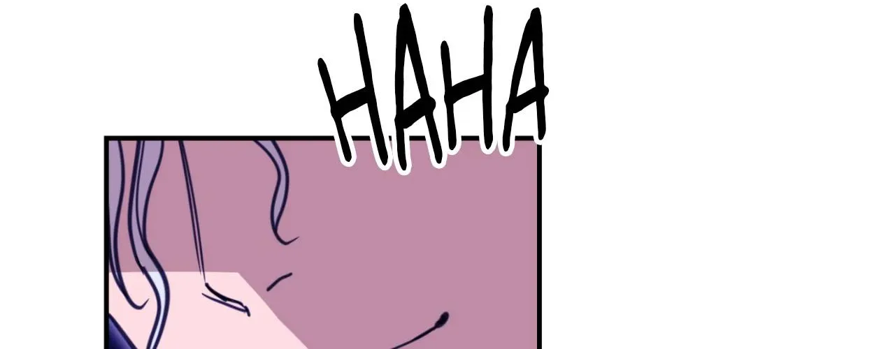 Read Caladrius chapter 11 image 63 on Lezhin