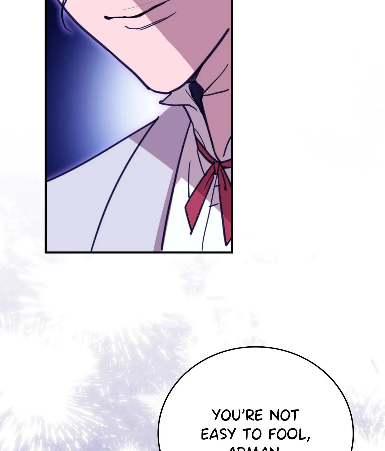 Read Caladrius chapter 11 image 64 on Lezhin