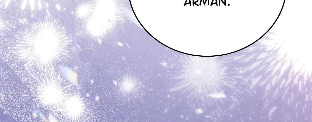 Read Caladrius chapter 11 image 65 on Lezhin