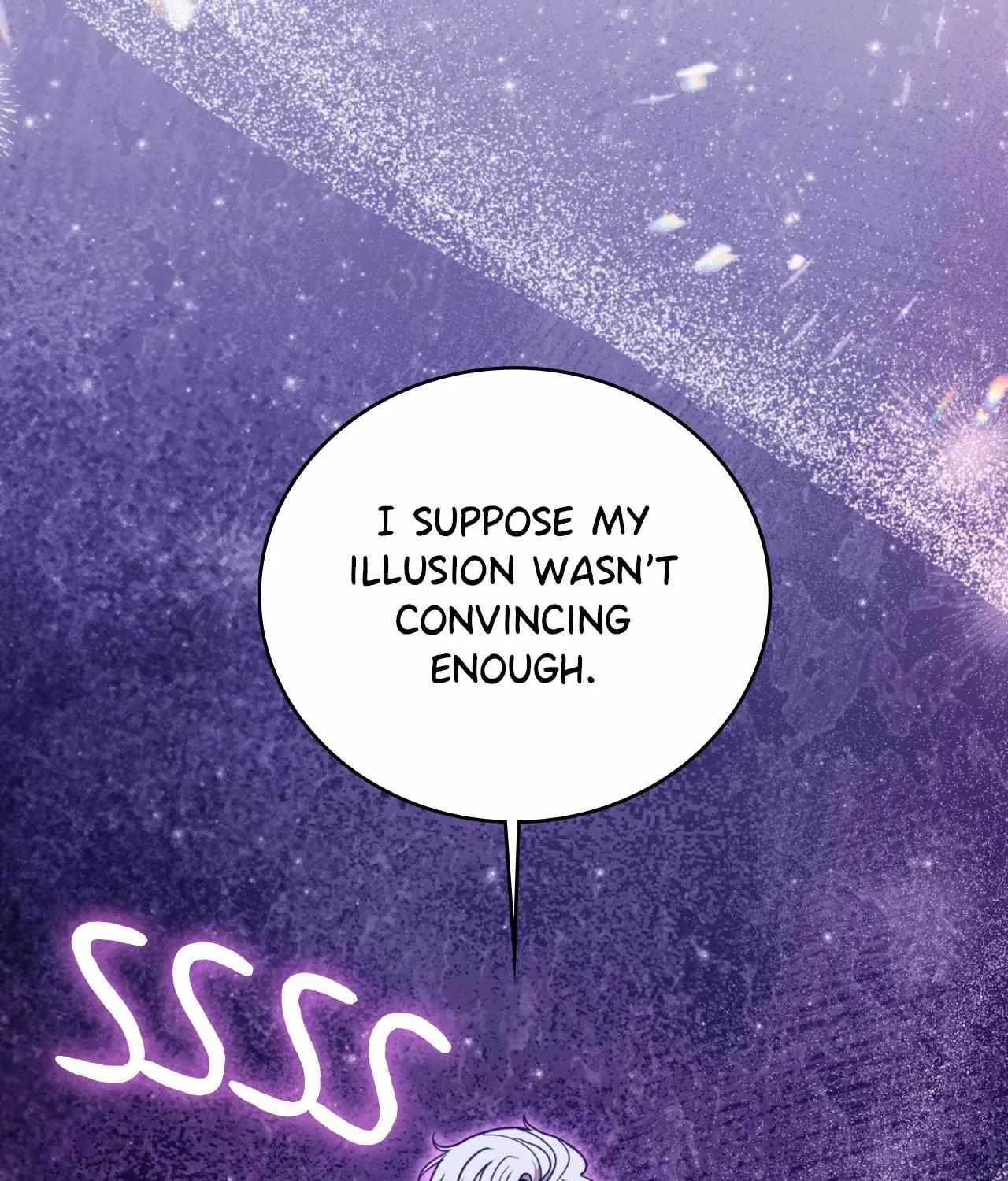 Read Caladrius chapter 11 image 66 on Lezhin