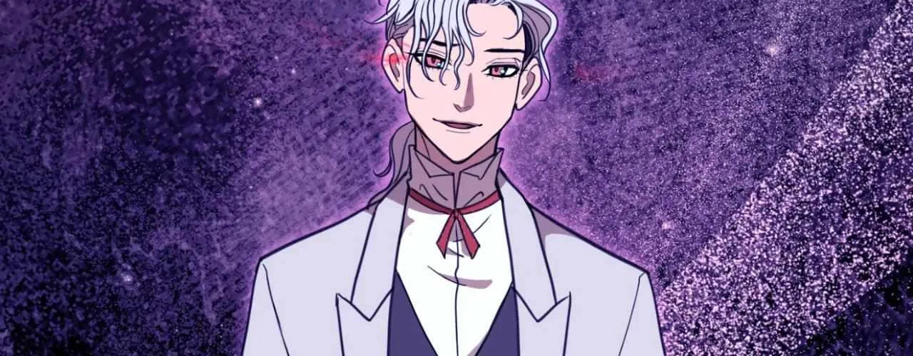 Read Caladrius chapter 11 image 67 on Lezhin