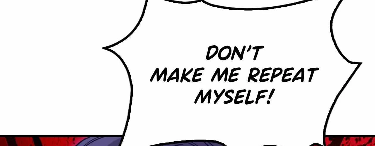 Read Caladrius chapter 11 image 69 on Lezhin
