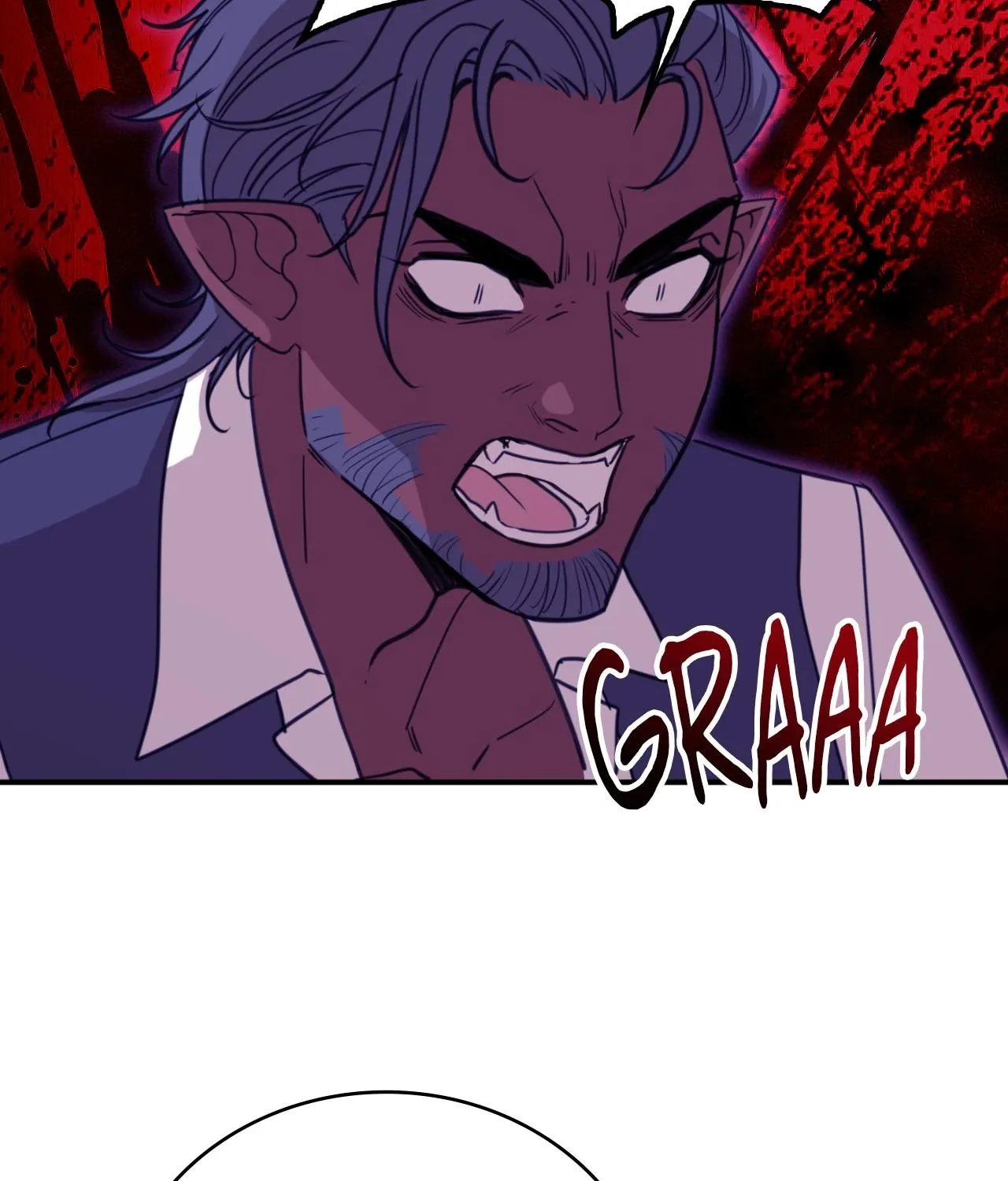 Read Caladrius chapter 11 image 70 on Lezhin