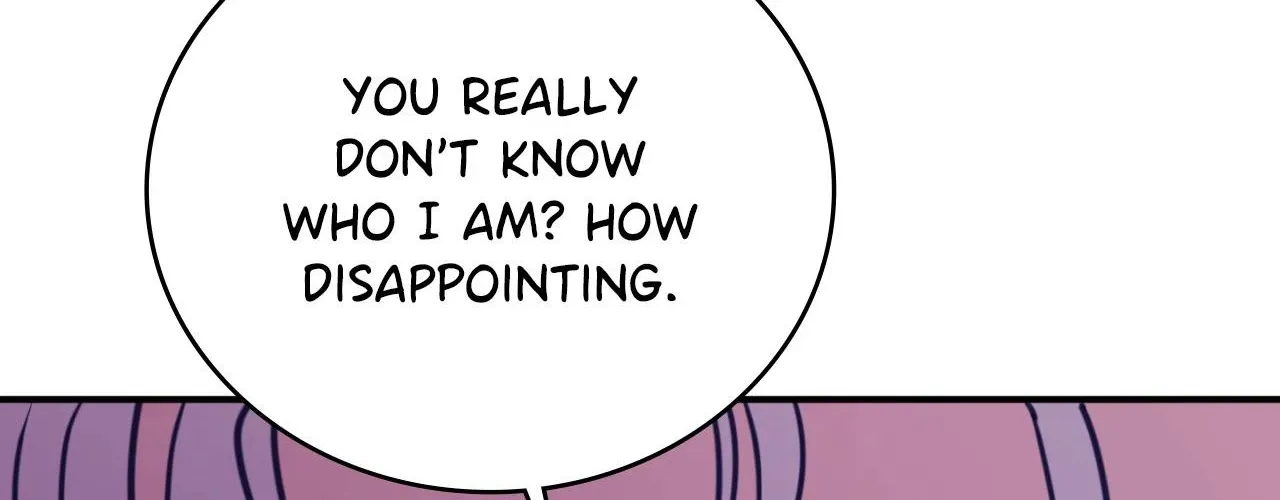 Read Caladrius chapter 11 image 71 on Lezhin