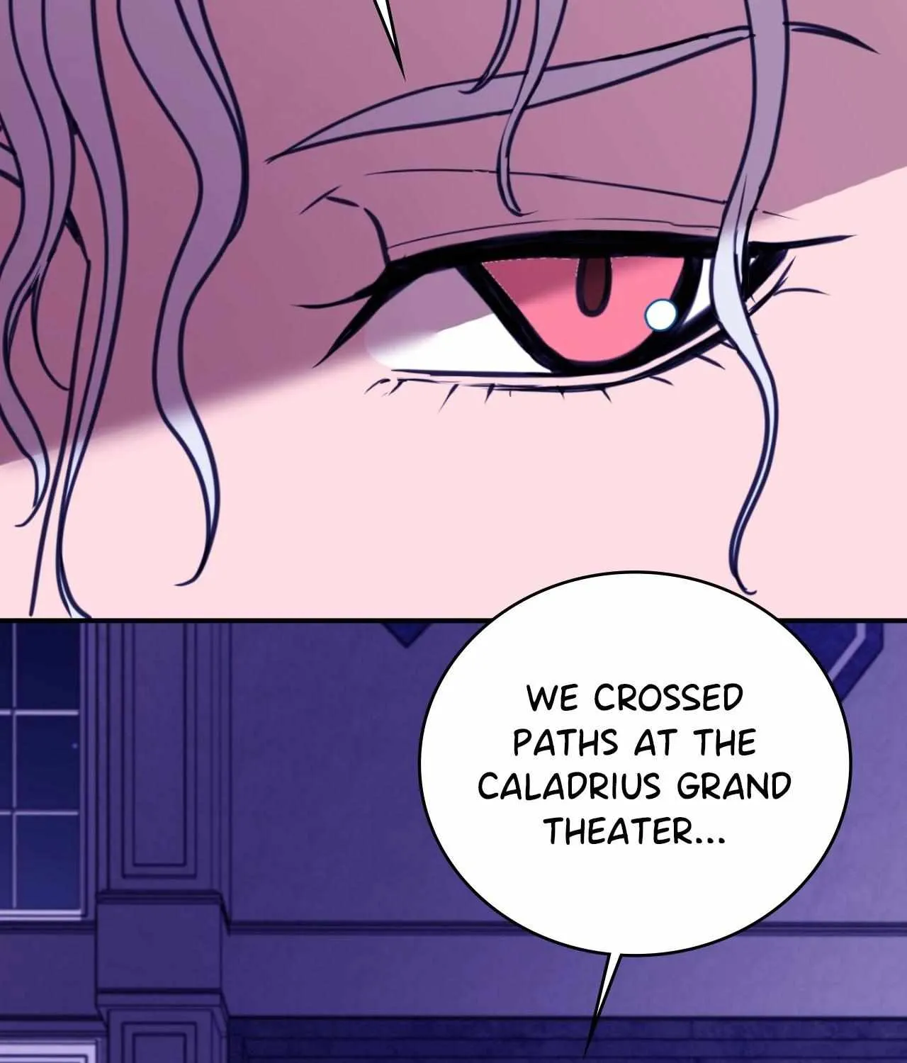 Read Caladrius chapter 11 image 72 on Lezhin