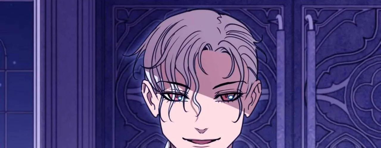 Read Caladrius chapter 11 image 73 on Lezhin