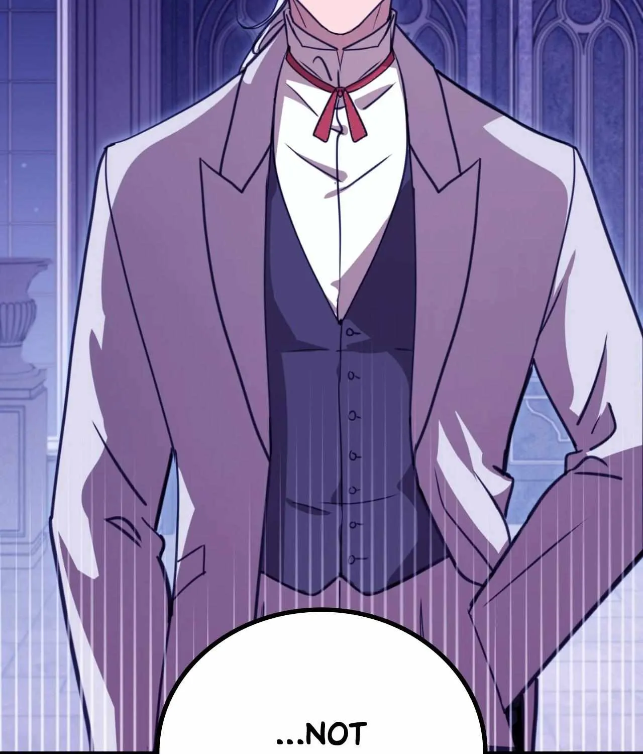 Read Caladrius chapter 11 image 74 on Lezhin