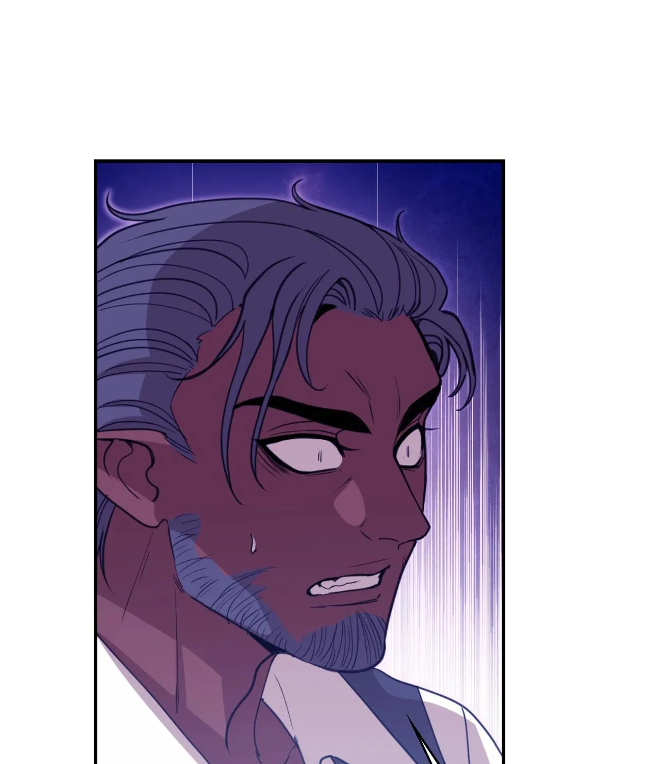 Read Caladrius chapter 11 image 79 on Lezhin