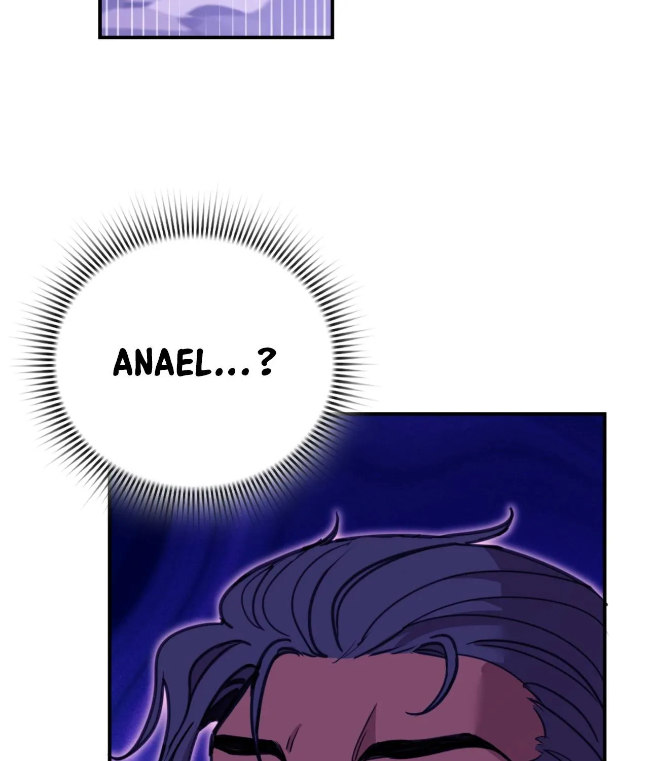 Read Caladrius chapter 11 image 8 on Lezhin