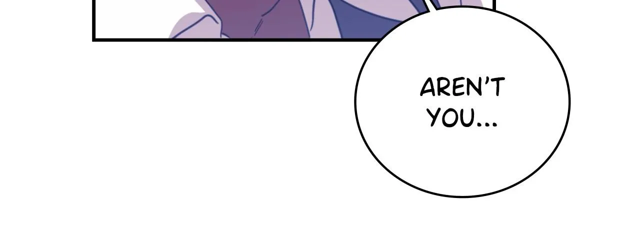 Read Caladrius chapter 11 image 80 on Lezhin