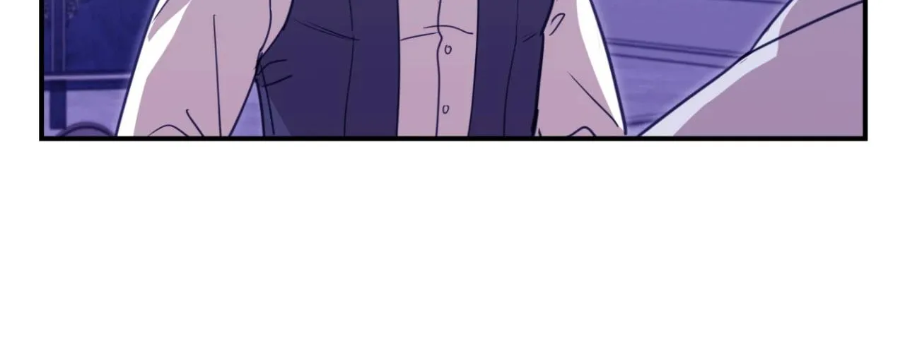 Read Caladrius chapter 11 image 82 on Lezhin
