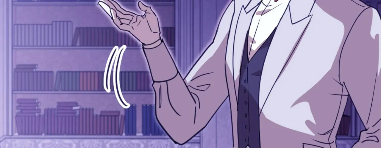 Read Caladrius chapter 11 image 84 on Lezhin