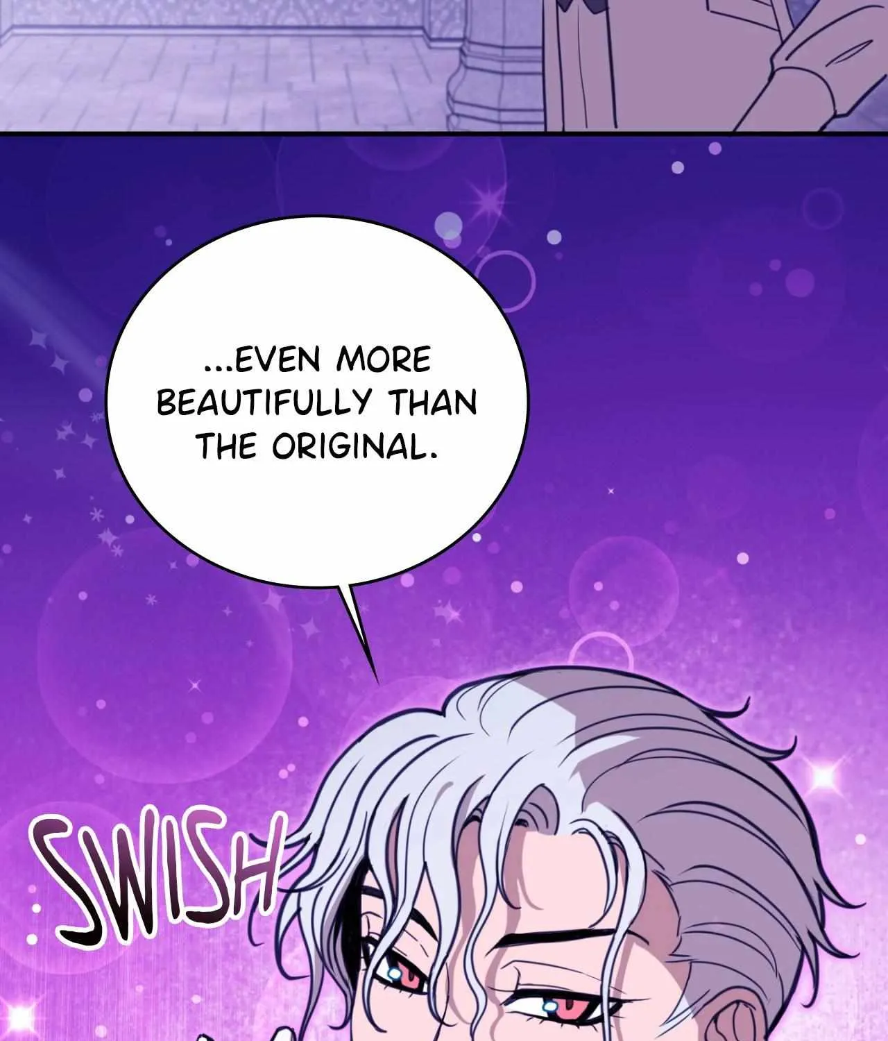 Read Caladrius chapter 11 image 85 on Lezhin