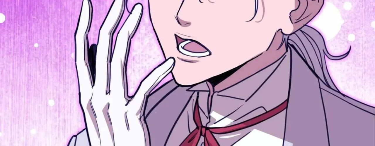 Read Caladrius chapter 11 image 86 on Lezhin