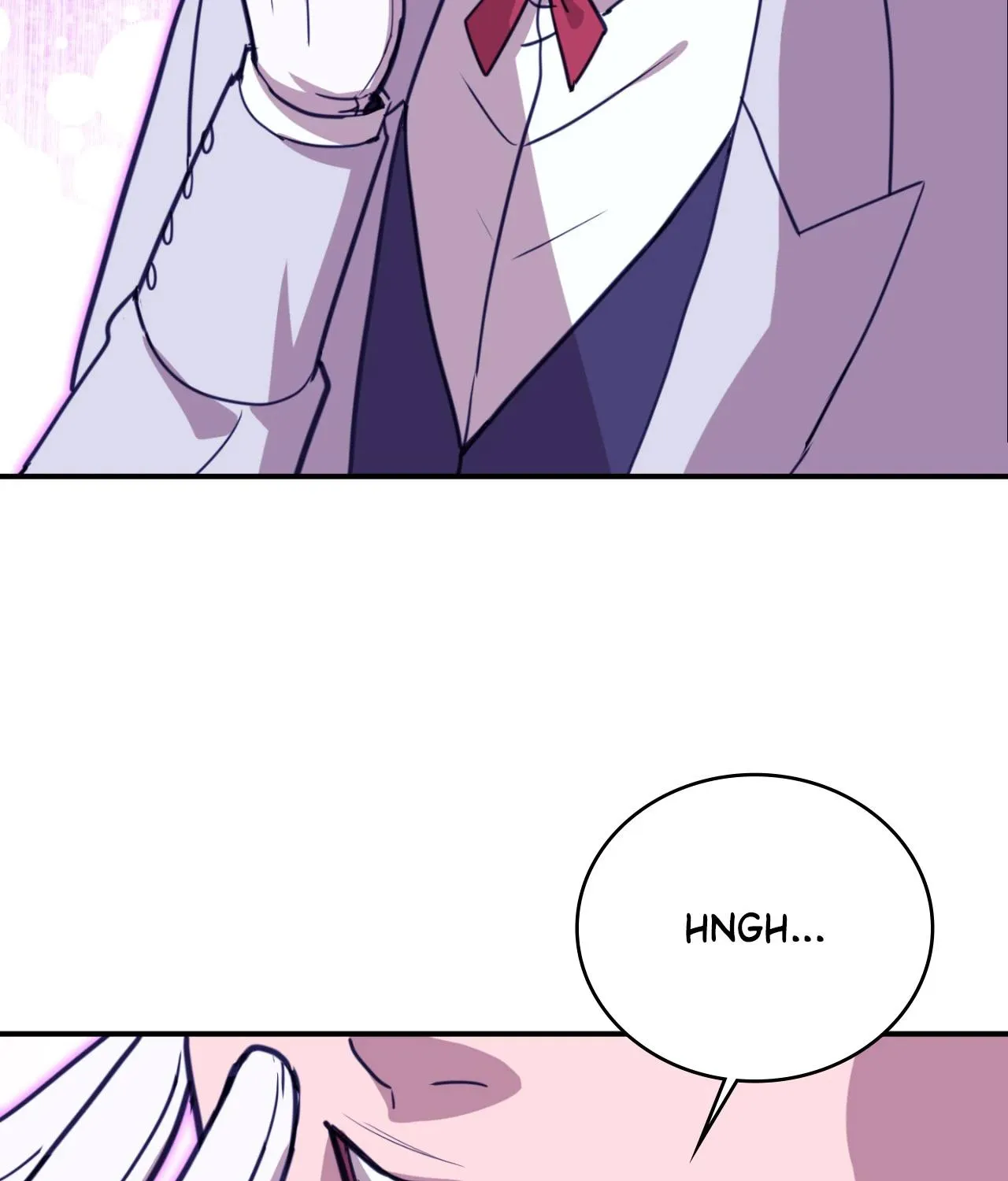 Read Caladrius chapter 11 image 87 on Lezhin