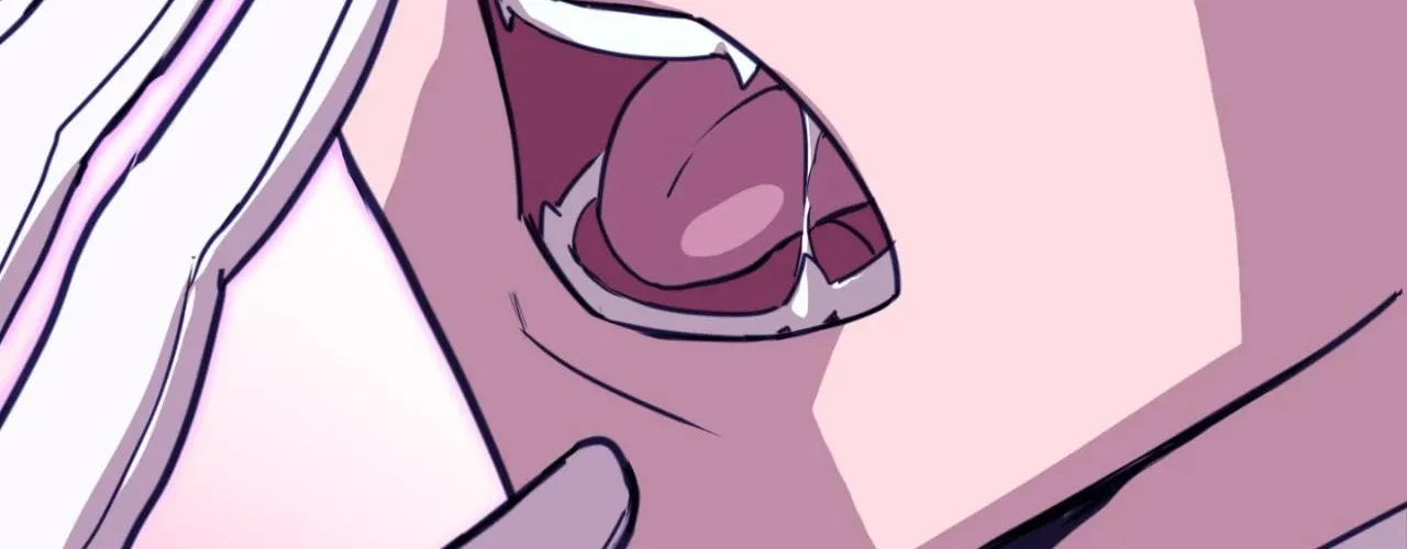 Read Caladrius chapter 11 image 88 on Lezhin