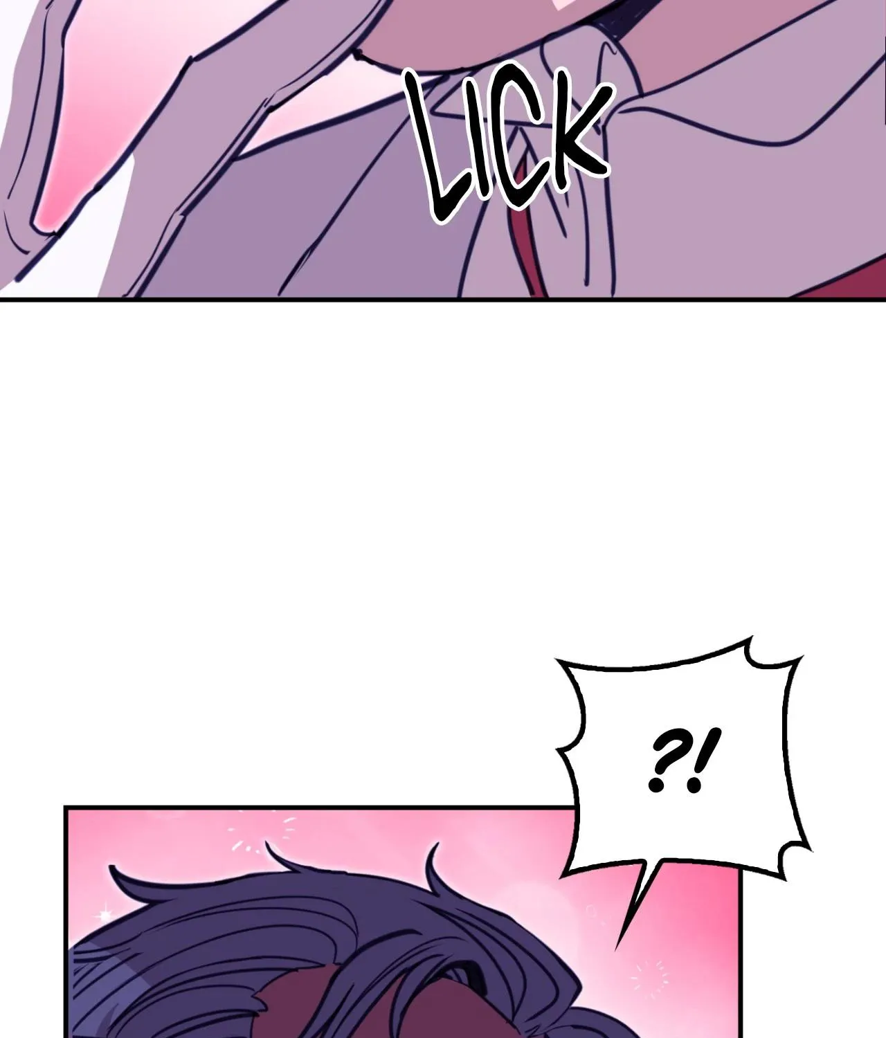 Read Caladrius chapter 11 image 89 on Lezhin
