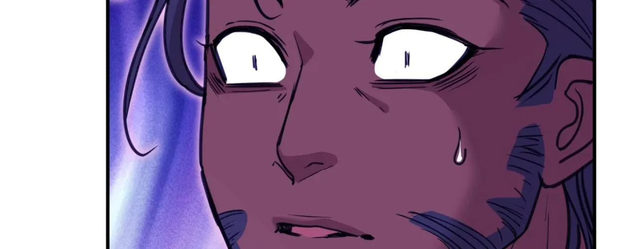 Read Caladrius chapter 11 image 9 on Lezhin