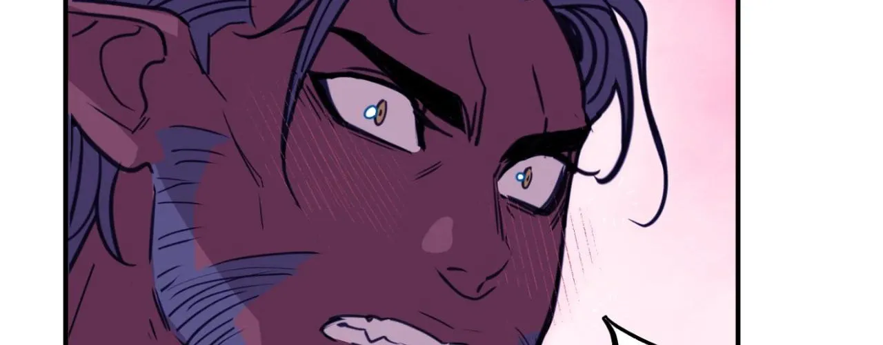 Read Caladrius chapter 11 image 90 on Lezhin
