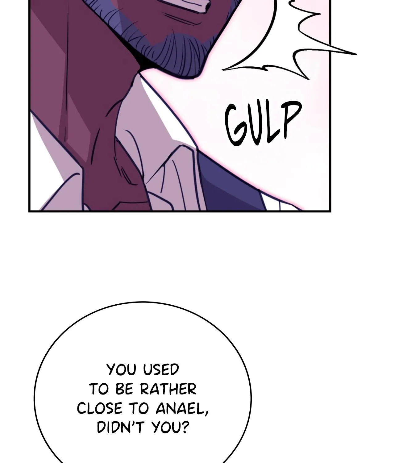 Read Caladrius chapter 11 image 91 on Lezhin