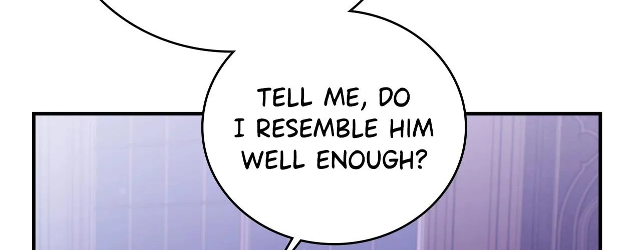 Read Caladrius chapter 11 image 92 on Lezhin