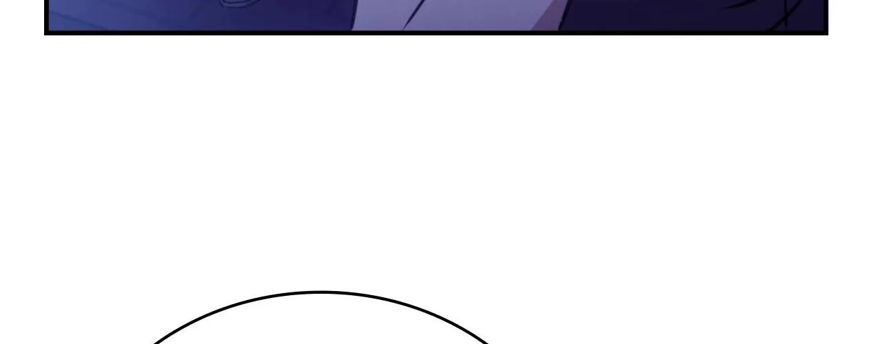 Read Caladrius chapter 11 image 94 on Lezhin