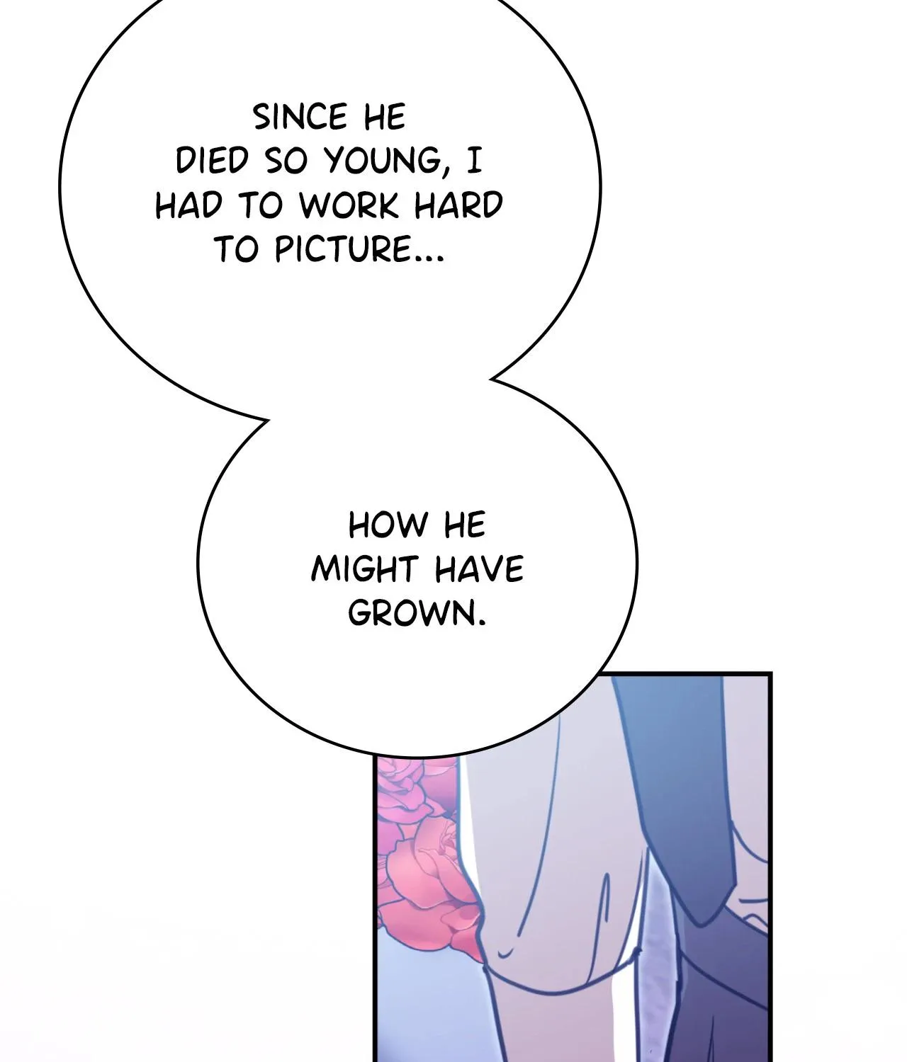 Read Caladrius chapter 11 image 95 on Lezhin