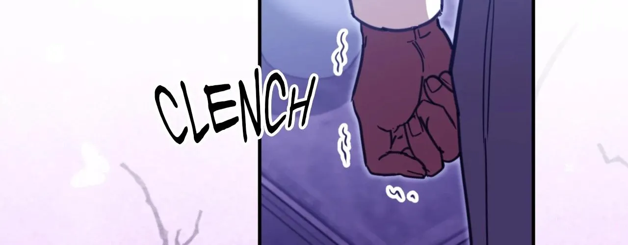 Read Caladrius chapter 11 image 96 on Lezhin