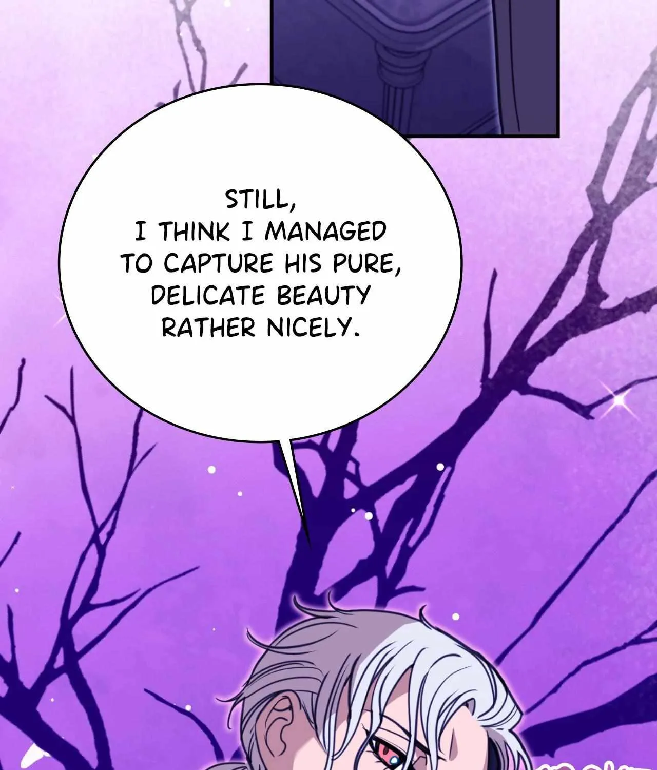 Read Caladrius chapter 11 image 97 on Lezhin