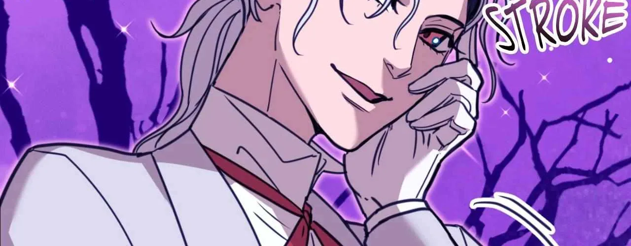 Read Caladrius chapter 11 image 98 on Lezhin
