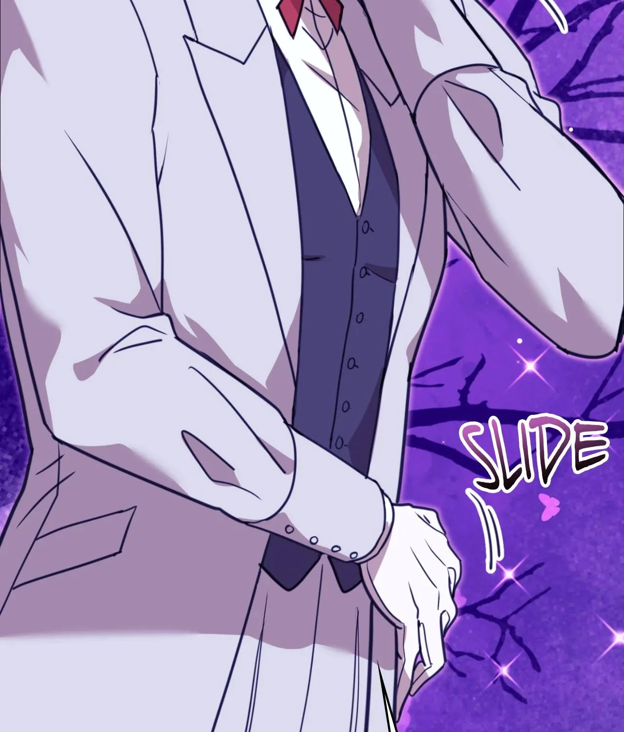 Read Caladrius chapter 11 image 99 on Lezhin