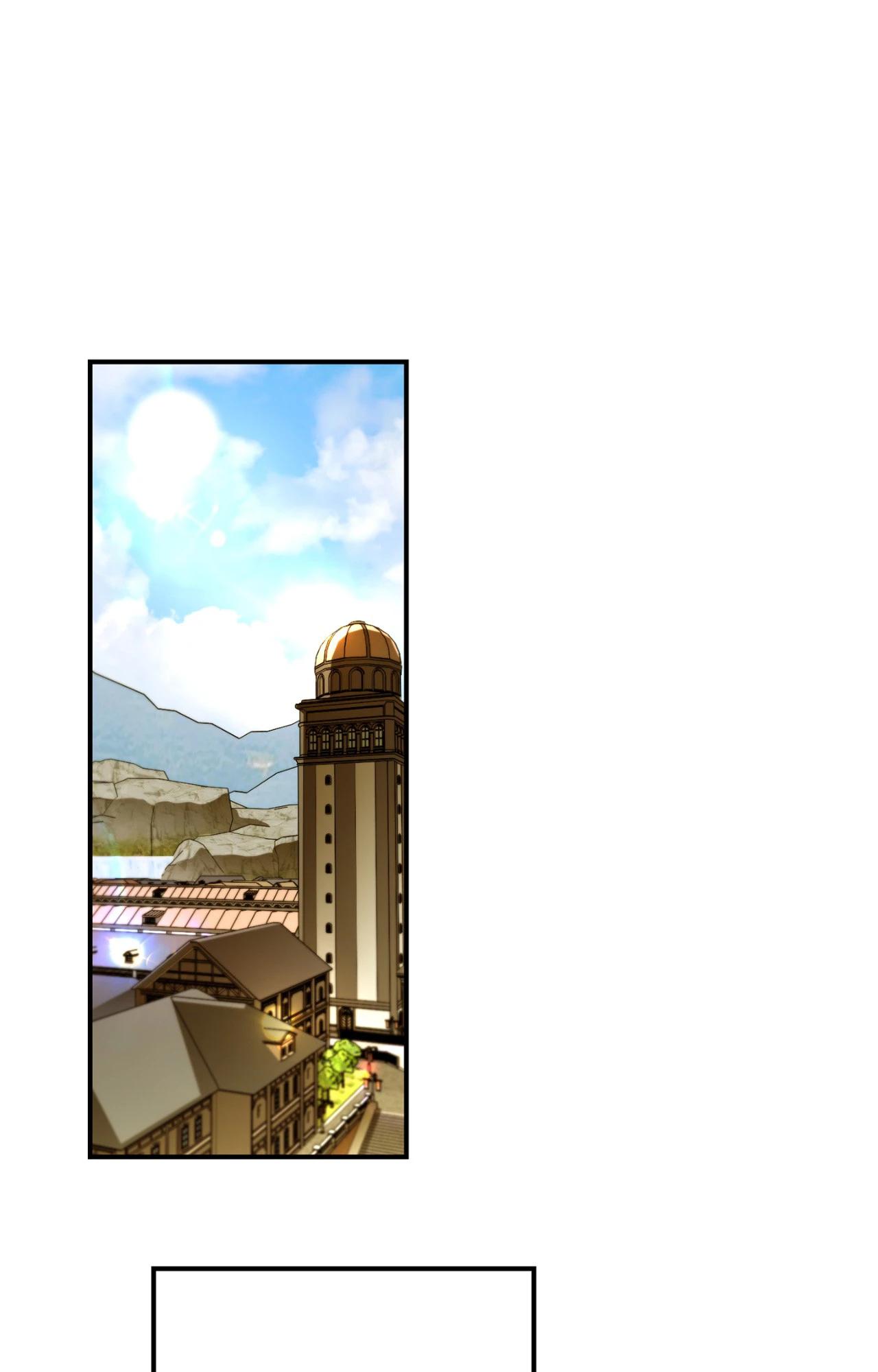 Read Caladrius chapter 12 image 1 on Lezhin